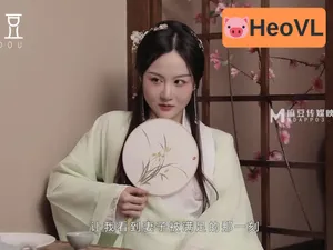 dư quách trà sex Mặc dù đã đề phòng nhưng cũng sập bẫy tên sếp biến thái