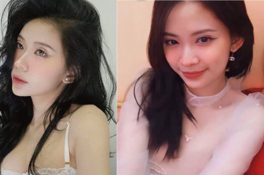 liang jiaxin sex Discipline hentai academy 2