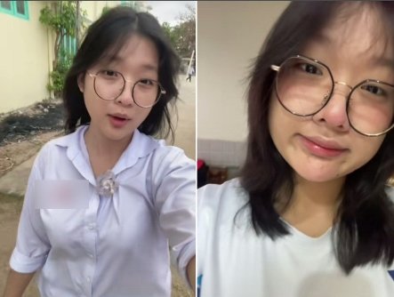 sex less nhật Bỏ thuốc mê rồi hiếp dâm rồi quay lại video tống tình