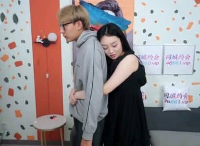 phim sex boy love anime Em kế cưỡi ngựa quá điêu luyện nên anh bắn luôn vào mặt