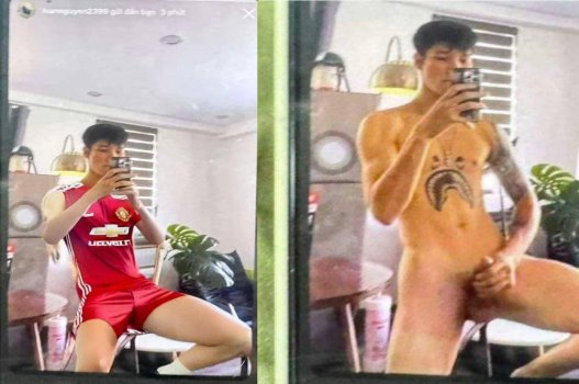 sex kiểu truyền thống Thầy giáo không thể cưỡng lại cô học trò vú bự