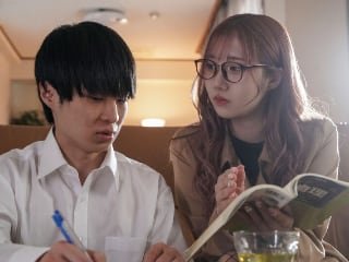 sex sone 467 Dụ được em gái mới quen đưa về nhà quan hệ