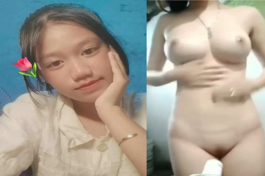 sex diep vien Cháu gái vừa sang chơi đã bị vợ chồng chú gạ chịch