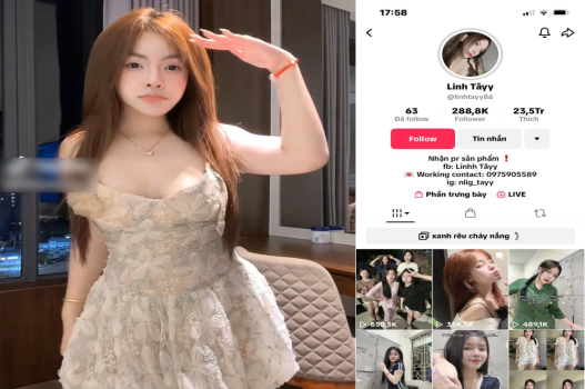 sex viet nam 88 Xả tinh trùng vào cái bướm múp của vợ mông bự