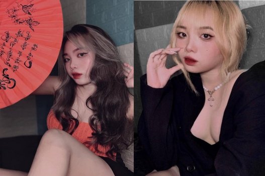 gái sex thủ dâm Yakata jukujo (milf mansion) 2