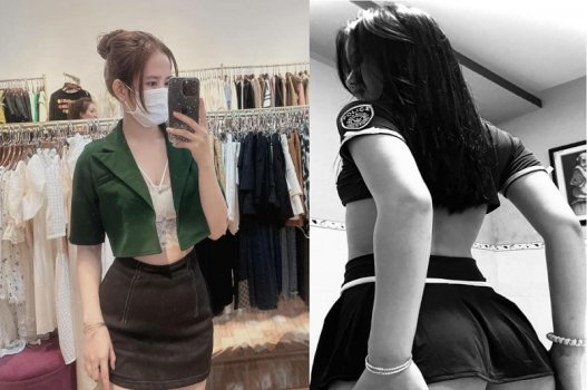 sex bbw Nhờ anh kế anh ủi cô bạn thân mới vừa thất tình