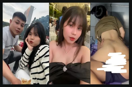 sex dptk,sex. anime,phim sex elaiza ikeda Lên núi chụp ảnh nude xong địt luôn em người mẫu