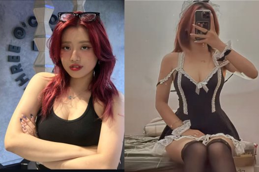 sex việt sus Bố chồng dâm đãng địt con dâu xinh đẹp