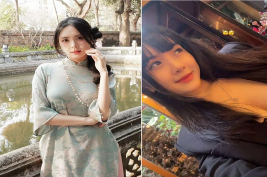 sweetie fox xxx Anh chỉ là thú để em nhún