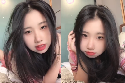 sex cosplay robin,jeedjad_ss sex,hentai cosplay sex Gạ địt chị dâu