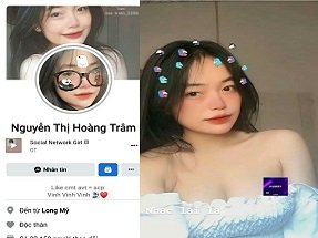 phim sex sub trung quốc Con dâu dâm đãng địt nhau với bố chồng