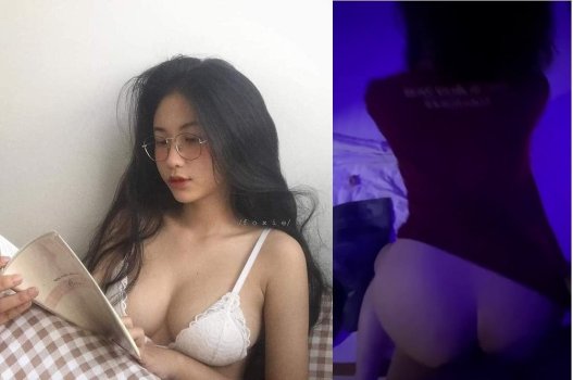 sex vn xuất tinh Địt tập thể em gái Trung body siêu ngon || P3