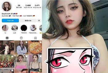 phim sex việt nam lộ clip mới nhất Bác sĩ chữa bệnh bằng cách cho bệnh nhân uống "sữa" của mình