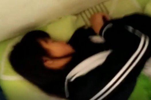 fim sex việt nam Cặc em cương vì cô mặc bộ đồ bơi bó sát