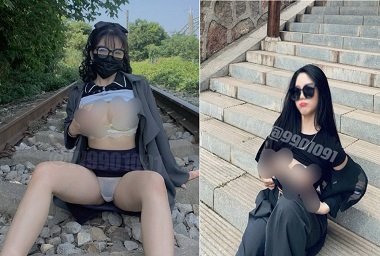 clip thư vũ sex Clip các bà xã ở nhà bị nhân viên giao hàng hiếp dâm