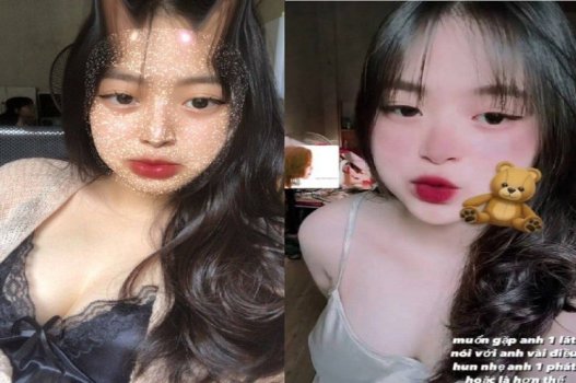 phim sex no le tinh duc Về nhà bạn gái ở, bất ngờ khi được làm tình với mẹ của bạn gái