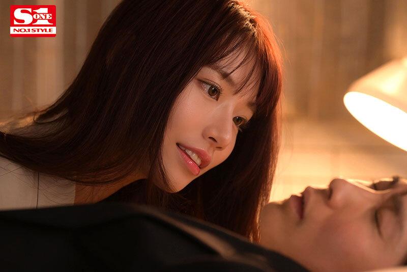 phim sex hari won Cô thư kí xinh đẹp và ông chủ may mắn