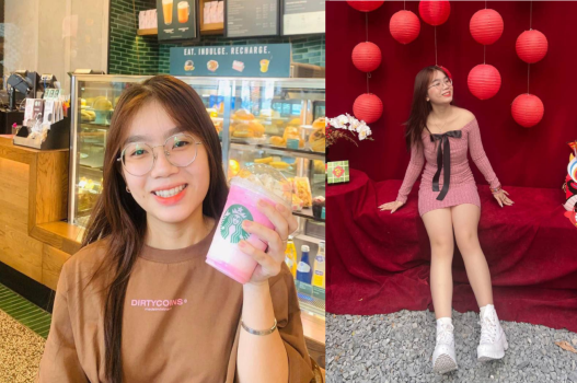 hibiki otsuki sex Himekishi lilia 2