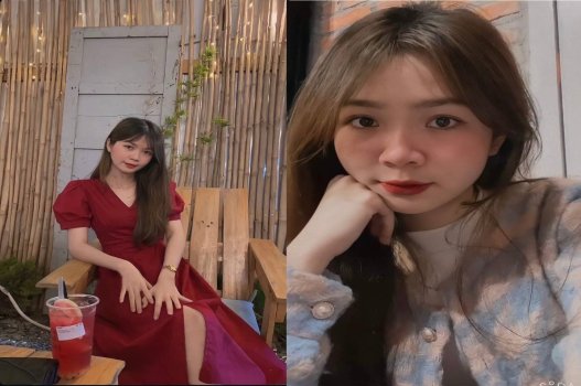 sex alina lopez Câu chuyện về người vợ xinh đẹp và ông xã luôn quên mất mình vào mỗi ngày tỉnh dậy