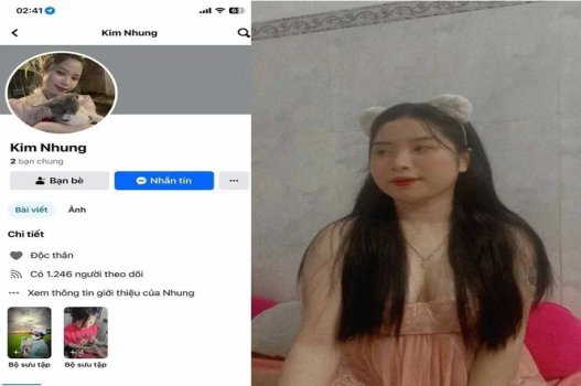 phim sex emily yuuhina Biết con trai vô sinh, bố "giúp" người yêu của con trai có bầu