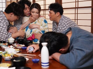 phim sex việt nam công nhân Người vợ Chồng yêu trẻ mình gầy cắm sừng như gà