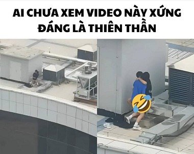jav vụng trộm,jav ful,phim sex game showw Qua đêm tại nhà đồng nghiệp nữ xinh đẹp - Saika Kawakita