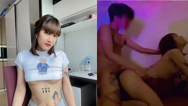 sex public agent Đi khách sạn với bạn gái mới quen da trắng nuột