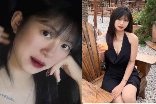 god neko sex Sextra credit (mejoku) 1