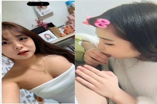 sex loạn luân chị em Bú lồn xoa hột le bạn gái múp
