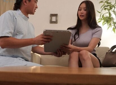 xxx mbbg Tên tội phạm bỏ trốn thực hiện kế hoạch đồi bại với mấy bà vợ xinh đẹp