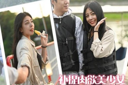 sex tự sướng việt nam Okusama wa michael 2