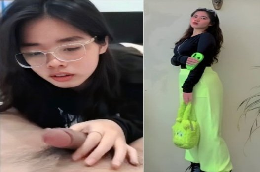 phim sex tarzan Em teen da trắng dáng dâm trốn nhà đi nhà trọ với daddy