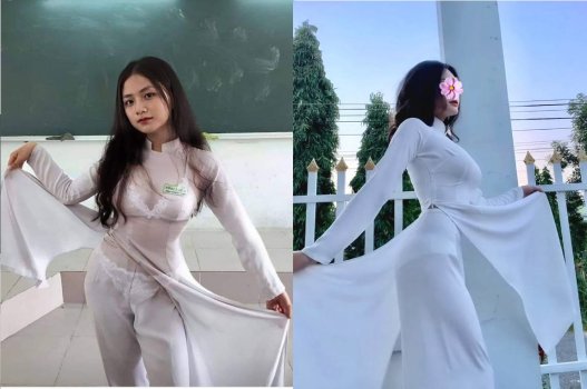 sex tanjro Loạn luân lén lút với má kế trẻ xinh