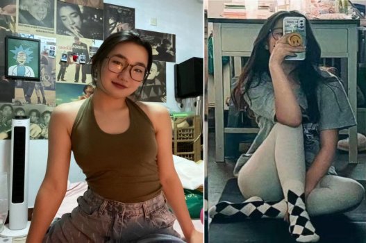 gay sex 18 Living sex toy delivery (nikuyoku gangu takuhainin) 1