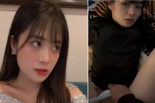 phim sex việt nam pheclip Cô vợ xinh ở nhà làm người tình cho bố chồng