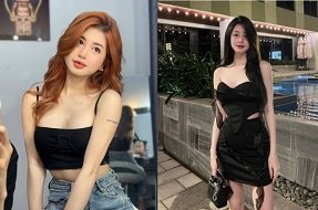 sex như chu tiktok Gạ cô đồng nghiệp vào khách sạn và cái kết