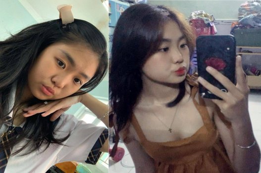 phim sex hàn quốc đến nhà cô bạn gái chơi, thanh niên làm liều khi nhìn thấy chị gái cô ấy ngủ hớ hên