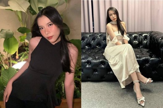 renee gracie sex Anh trai địt khoẻ chơi một lúc cả hai em