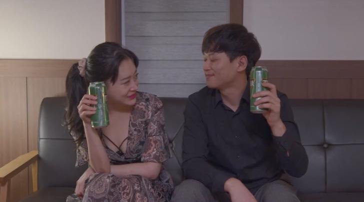 chiếu phim sex mỹ đen Viper gts 3