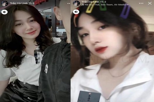 phim sex vn vo chong Anh trai sáu múi doggy banh lồn em ghệ dáng đẹp