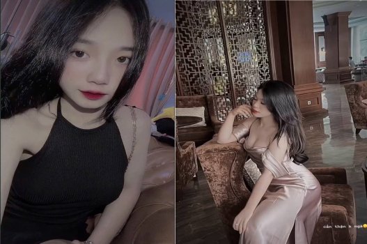 phim sex suzuki Cô con dâu dễ dãi, cho bố chồng đút cu vào lồn mình
