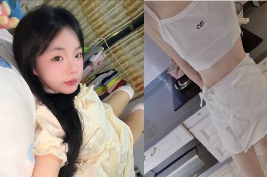 start 057 sex Sướng buốt óc với anh đồng nghiệp da đen của chồng