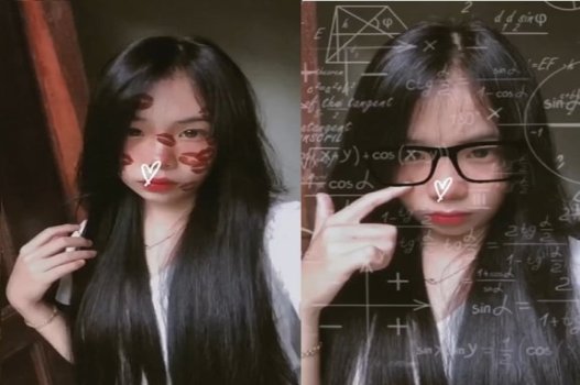 phim sex khong che vietsub Series gái nhật show hàng, khoe thân p2