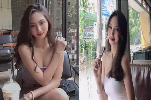 sex 3x.com [meriolchan] Siêu phẩm em Meriol chan cosplay thẩm du p9