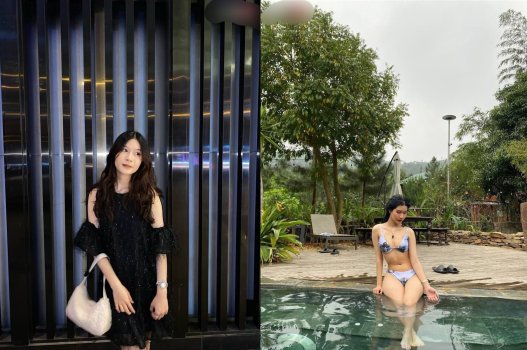 phim sex hiếp dâm khi ngủ Mahou shoujo wa kiss shite kawaru 1