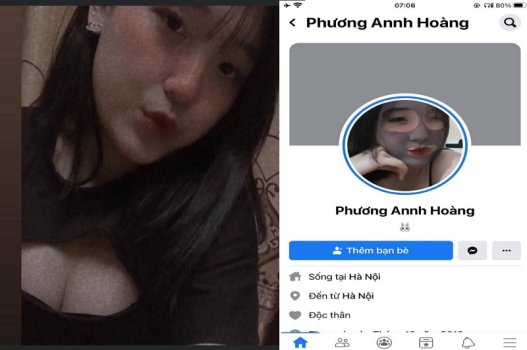 phim sex kurumi Vợ lẳng lơ làm tình với người đàn ông lạ khi chồng vẫn đang ở nhà