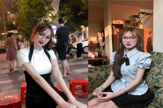 hoàng ngọc nhi 2006 sex Người chồng vô sinh, Người vợ tâm sự với cạnh bên nhà khu phố tìm giải pháp và rồi …