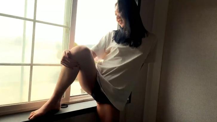 phim sex moi viet nam Anh trai đi làm, thằng em ở nhà gạ địt chị dâu vì thấy chị cu đơn