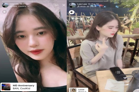 sex ko che loan luan Em nhân viên bị quản lý bắt làm người mẫu cho công ty đồ lót bốc lửa và cái kết