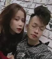 chịch em gái anime Ông bố khốn nạn làm tình với cả con ruột